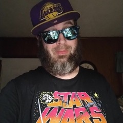 O.G.*Wikced*LōHC aka The Original Ø.G.Paul