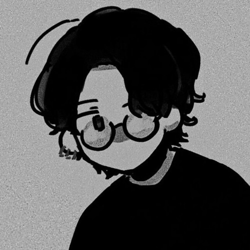AmirHossein’s avatar