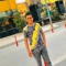 Mohsen Elawmy