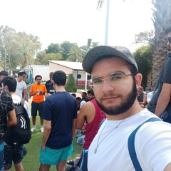 אוהד אוליאל