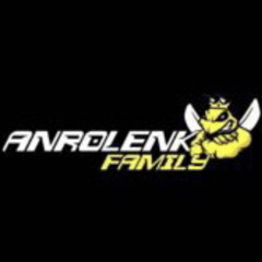 Ark.vinz444___