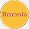 Rmonic