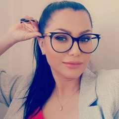 Soudabeh Mohammadi