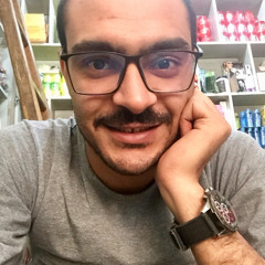 Tito Sadek