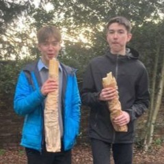 maddies terrorist club