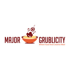 Major Grublicity