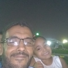محمد الغوصي