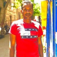 Ahmed Eltop