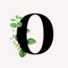 Oblivion
