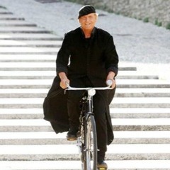 Don Matteo