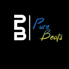 Pure Beats