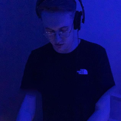Stream ryancheetham music | Listen to songs, albums, playlists for free ...