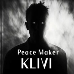 Peace_Maker