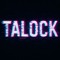 Talock