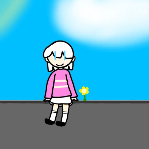 Jelly’s avatar