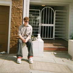 Adam Francis Targove