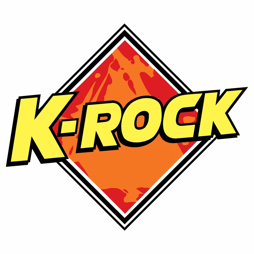 Stream K-Rock music | Listen to songs