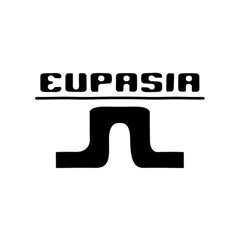 Eupasia