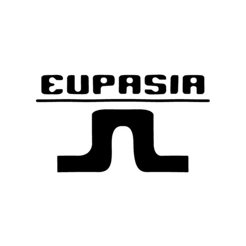 Eupasia’s avatar