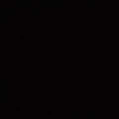 i6aizu