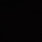 i6aizu