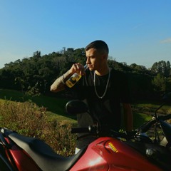 Felipe Silveira