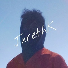 JxrethK