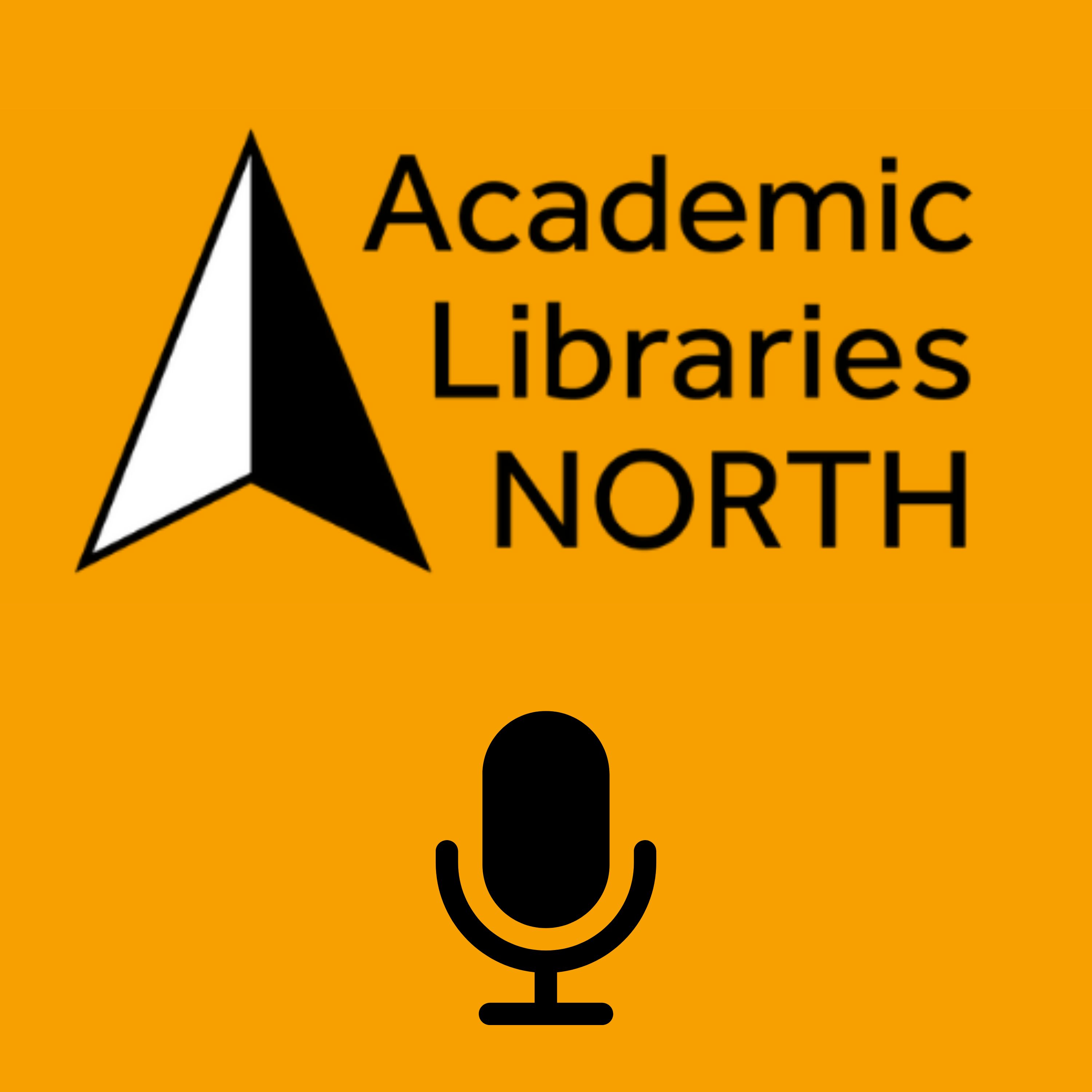 Academic Libraries North