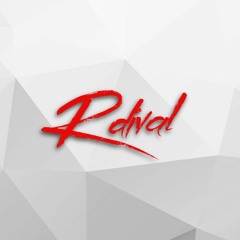 Rdival