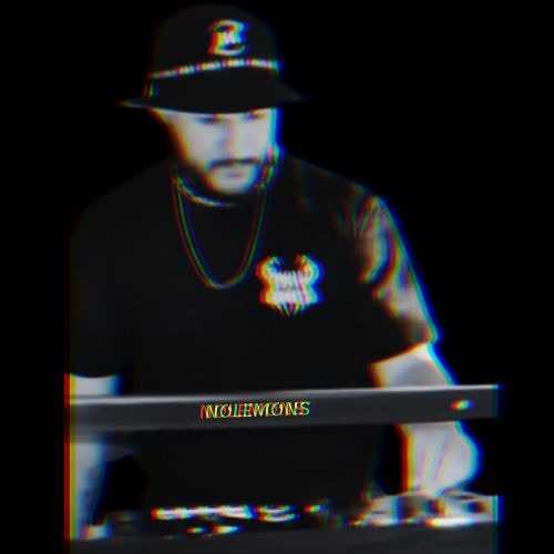 Conquer Vs. Throw it up (NOLEMONS EDIT)