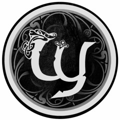 Wyrdamur Official