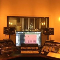 Slidin John - Tell Me How