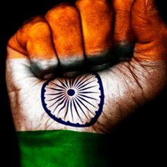 SUNIL kumar