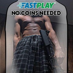 Dats Twavey
