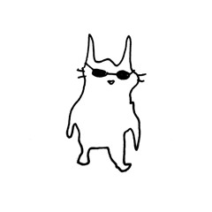 DJ CATNIP