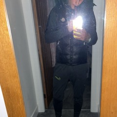 morg_15