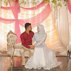 Asmaa Abo Lela