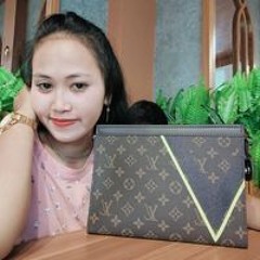 Annisa Haris Skincare Tabita