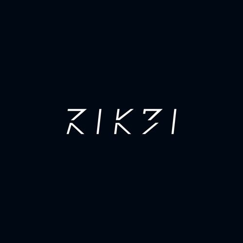 Rikbi’s avatar