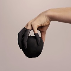 Lynette Greenfield Author