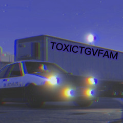 lean far
