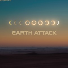 EarthAttack