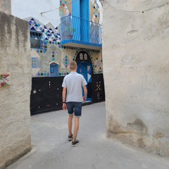 BarzmetKars