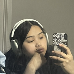 Kas