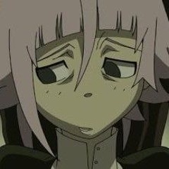 yaikon