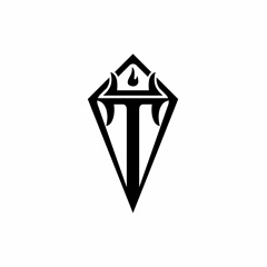 Tumino