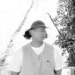 Scarce