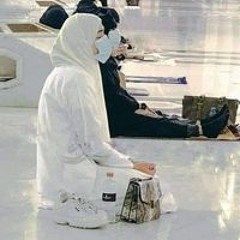 Hala Ahmed