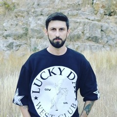 KIMAN (Italy)