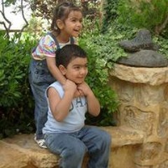 سلوان الناصري خل يسمعونا